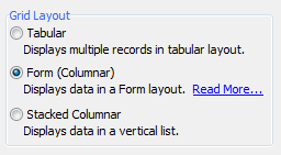 1 Layoutcolumns4